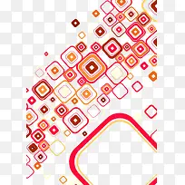 �ŲʿƼ�����-������