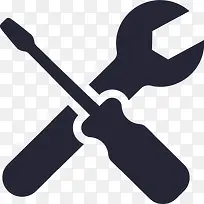 系统工具-空若网 系统工具-空若网