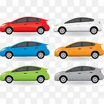 ��ɫ����-������