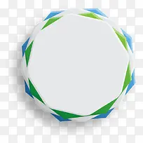 简约图案-空若网 简约图案-空若网