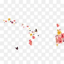 С�黨��������-������