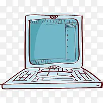 �ֻ������ʼǱ�����-������