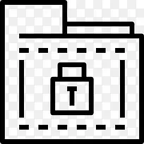 ��ȫͼ��-������