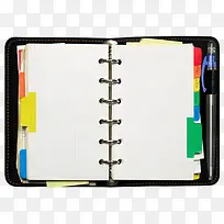 爱的笔记-空若网 爱的笔记-空若网