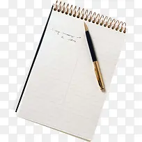 爱的笔记-空若网 爱的笔记-空若网