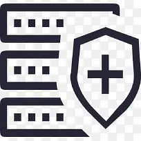 服务器安全-空若网 服务器安全-空若网