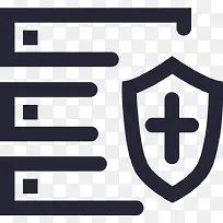 服务器安全-空若网 服务器安全-空若网