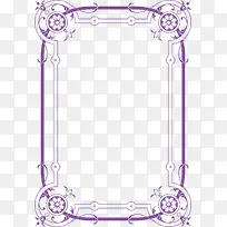 ��ɫ�߿�-������