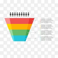 ʸ��������-������