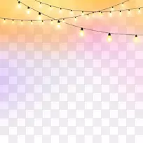 浅地板图案.夜灯-空若网 浅地板图案.夜灯-空若网