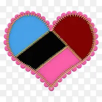 ���Ĳ���װ��-������