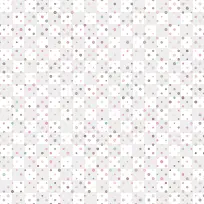小清新多彩圆点-空若网 小清新多彩圆点-空若网