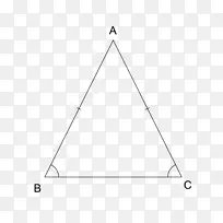 三角形圆面积点-三角网-空若网 三角形圆面积点-三角网-空若网