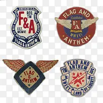 ������Ʋ��ջ���-������