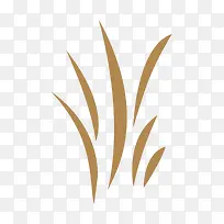 ����ɫ֮С��-������