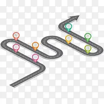 ������·�������-������