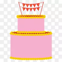 ���յ��������-������