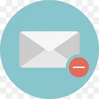 删除图标-空若网 删除图标-空若网