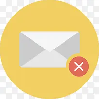 ɾ��ͼ��-������