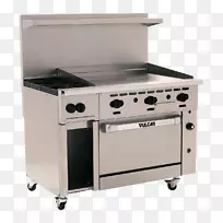 ¯�ú��¯������¯������������-������