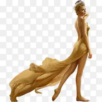 ʱ��ŮЬ�Ա��������-������