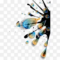 ʱ�е���-������