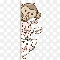 ��ͨ����wow����-������