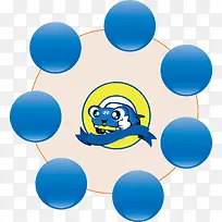 ����ͼ-������