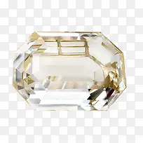 金融首饰图片-空若网 金融首饰图片-空若网