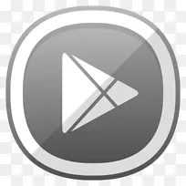 谷歌播放电脑图标android商店-空若网 谷歌播放电脑图标android商店-空若网