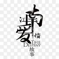 ���ϰ���������-������