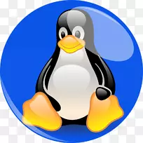 Yum linux计算机服务器centos补丁企鹅-空若网 Yum linux计算机服务器centos补丁企鹅-空若网