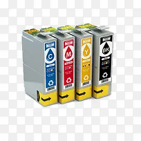 CMYK色彩-空若网 CMYK色彩-空若网