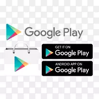 google����google�ձ�android�̵�-������