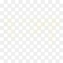 Ư�������ز�-������