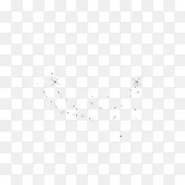 白色闪光漂浮-空若网 白色闪光漂浮-空若网