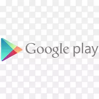 谷歌玩安卓商店-空若网 谷歌玩安卓商店-空若网
