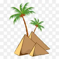 �� ��ľ-������