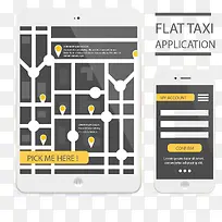 ����������-������