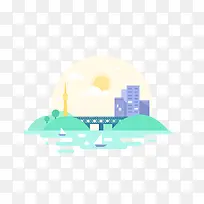 ��ƽ����������-������