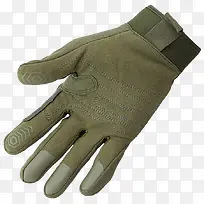 ����ɫƤ�ﱣů��ʽ����-������