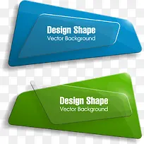 С���¶�ʿ�Ƭ-������