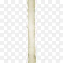 ��˺-������