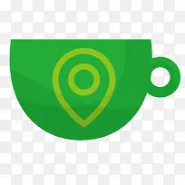 杯子-空若网 杯子-空若网