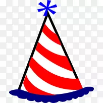 �ɶ�ñ���ռ�����-����ñ-������