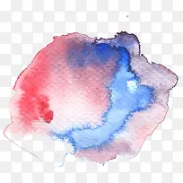 ˮ�۱ʴ���ɫ-������