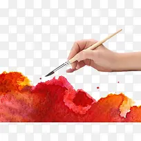 ˮ��Ч��-������