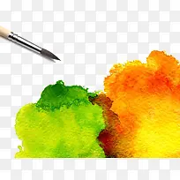 ˮ��Ч��-������