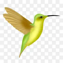 ��ͨ�ֻ����-������