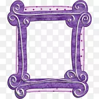 食谱教师食谱计划-空若网 食谱教师食谱计划-空若网